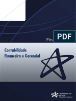 02.Conhecendo a Teoria