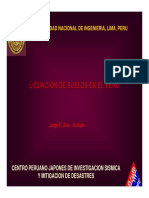 Licuacion de Suelosppt.pdf