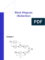 2.3 - Block Diagram_reduction.pdf