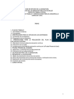 GuiaEstudio_D_Serv_Pub_Sociales_2011-12.pdf