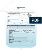 Horizontal Form Fill Seal Systems