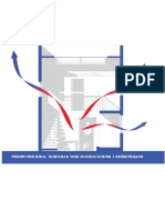 Termoteknika Ngrohja Dhe Kondicionimi I PDF