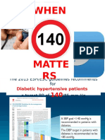 Bi-preterax Slide Set CI 15_16 (1)