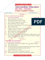 model paper 02 em.pdf