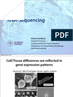 54191221-RNA-Sequencing.pdf