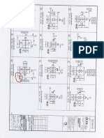 Base Plate Detail H1.pdf