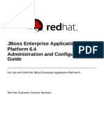 JBoss_Enterprise_Application_Platform-6.4-Administration_and_Configuration_Guide-en-US.pdf