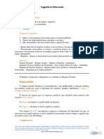 7250386-Registos-e-Notariado.pdf