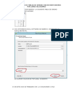 Decodificadores Con VHDL Schematics