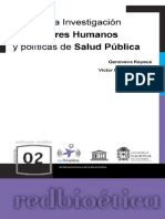 Ética de la investigación en los seres humanos y políticas de Salud Pública.pdf