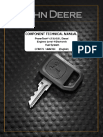 Service Manual 6068 May 03 PDF