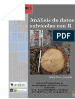 2015 Bravo Et Al AnalisisDatosSelvicolas ConR