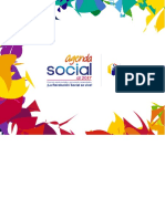 agenda_socialOK_web.pdf