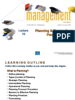 ppmlecture10-11planningprocesstypes-130129101550-phpapp02.ppt