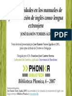 06.pronunciacion.pdf