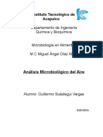 1-_Analisis_microbiologico_del_aire.docx