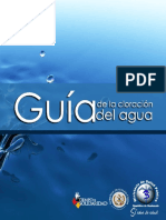 MSPAS_sf Guíacloracion.pdf