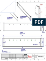 Plano de Respaldo de 1er Blade