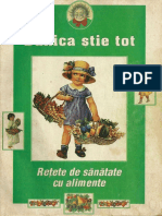 Bunica-ştie-tot.pdf