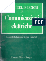 Calandrino - Schemi delle Lezioni di Comunicazioni Elettriche.pdf