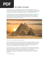 Resumo do Egito Antigo.docx