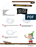 Pandereta_Cubby.pdf