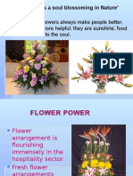 flowerarrangements-140412023317-phpapp01