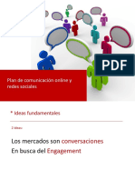 Plancomunicacion PDF