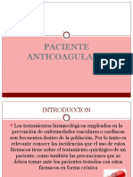 diapositivas-de-medicina-2-anticoagulados.ppt