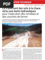 Souad El Bernoussi Groupe D Analyse Numérique Et - 