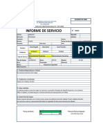 Informe Impresora Arnulfo Epson