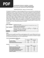 Edital Mestrado ENDO UNICAMP Clinica_1s2015