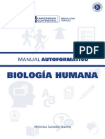 biologia.pdf