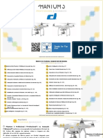 Phanton 3 Advanced e Professional - Manual Informativo & Didático (Português-Brasil)-SEM FUNDO.pptx