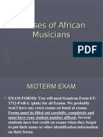 African Classes Mu - E9EDD 1