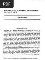 teini-ikäinen Latinas seksi videot