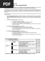 Doc09_analisar_argumentos