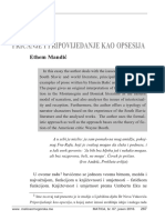 16 Ethem Mandic PDF