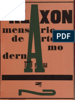Klaxon-Mensario-de-Arte-Moderna-n-2.pdf