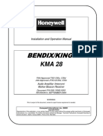 KMA28.pdf