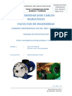 89527304-Tipos-y-Diferencias-Entre-Bombas-y-Turbinas.pdf
