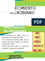 CRECIMIENTO MICROBIANO.pptx