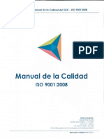 Manual de La Calidad (1)