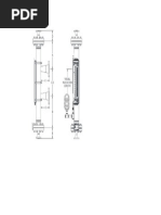 Dispensing Propane Safely Quizzes And Answer Keys Pdf Pdf Propane Valve