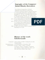 Scherezade4Composer PDF