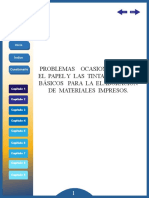 PROBLEMAS_OCASIONADOS _POR_EL_PAPEL_Y_LAS_TINTAS_INSUMOS_BASICOS_PARA_LA_ELABORACION_DE_MATERIALES_IMPRESOS.pdf