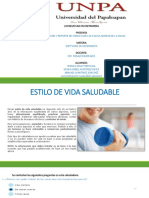 CALCULADORAS DE SALUD