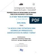 proyecto de musica.pdf