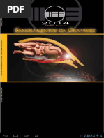 2. Sangramentos Da Gravidez