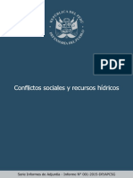 Conflictos-por-Recursos-Hidricos.pdf